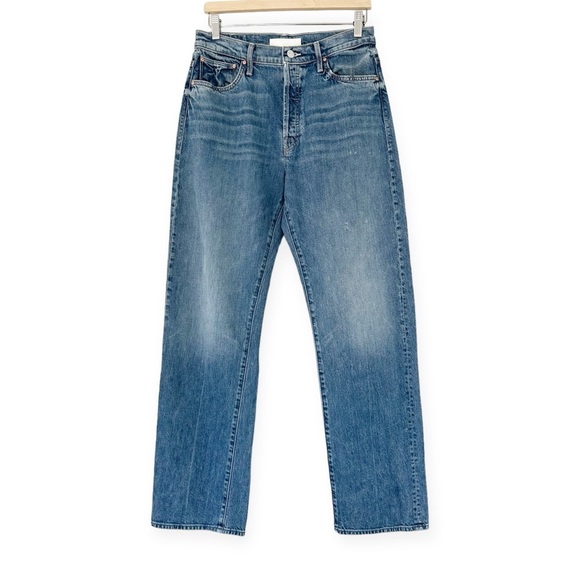 Mother • The Ditcher Heel Destination Unknown - Picture 2 of 15